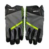 Forney U-Wrist Pro Grip Utility Work Gloves Menfts M 53036
